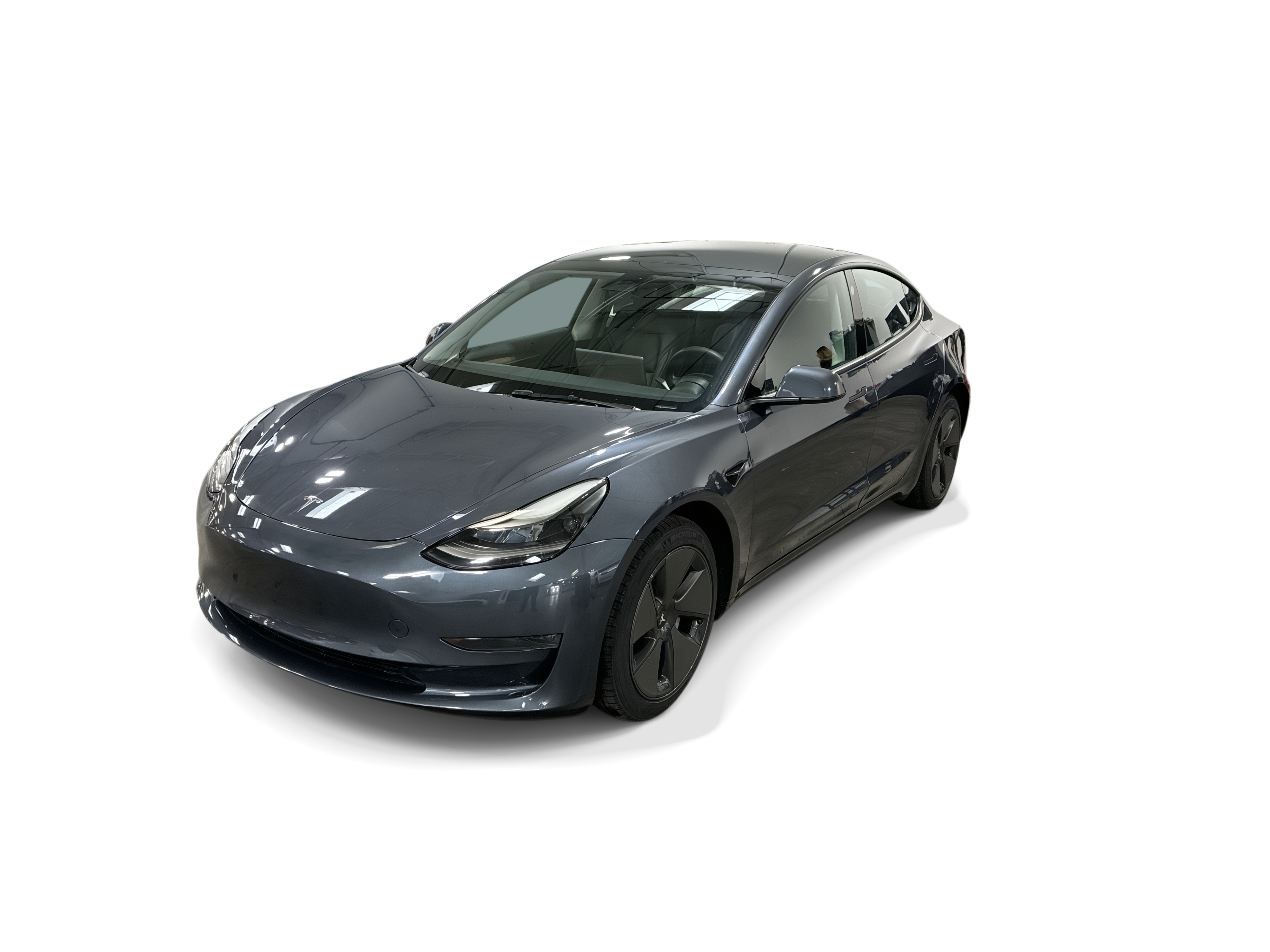 tesla model 3 2023 5YJ3E1EA1PF708890 image tesla model 3 2023 5YJ3E1EA1PF708890 image